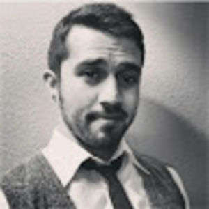 Meet your Posher, Manuel